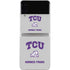 Texas Christian University Horned Frogs Logo Print Galaxy Z Flip4 5G Skin